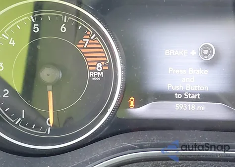 2021 Jeep Cherokee Limited 4X4 from USA, damaged, VIN 1C4PJMDX7MD102243